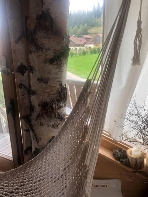 Nuit Insolite - La Cabane Du Haut-Doubs Les Gras Eksteriør billede